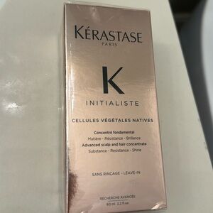 KERASTASE INITIALISTE SCALP & HAIR SERUM